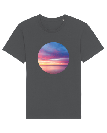 Sunset Anthracite