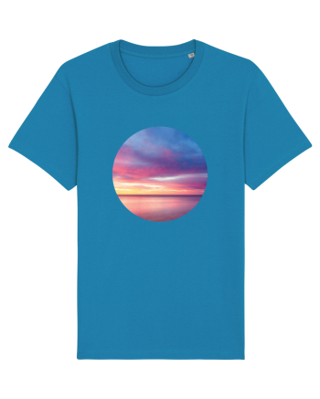Sunset Azur