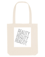 reality21 Sacoșă textilă