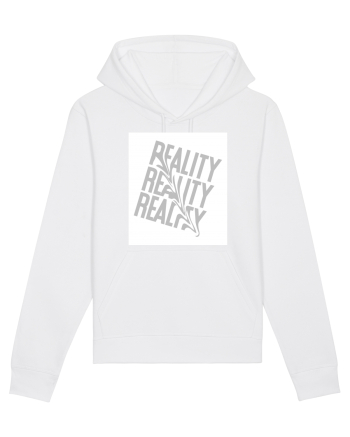 reality21 White
