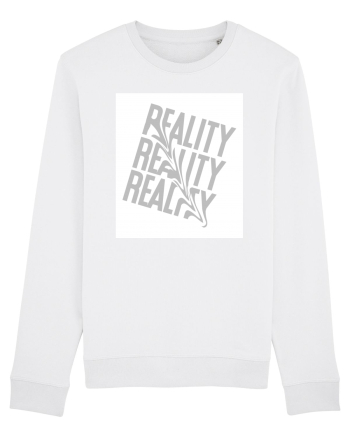 reality21 White