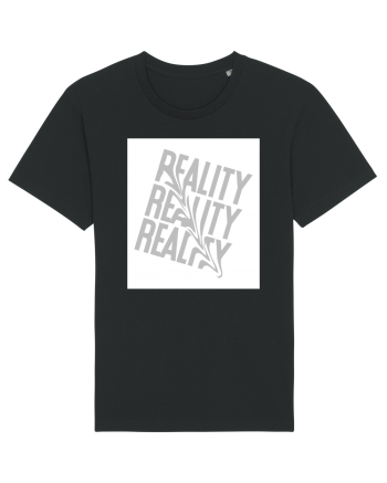 reality21 Black