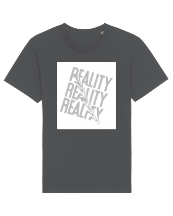 reality21 Anthracite