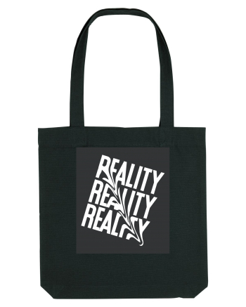 reality22 Black