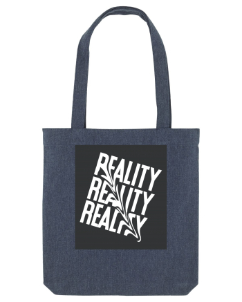 reality22 Midnight Blue