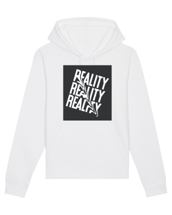 reality22 White