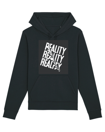 reality22 Black