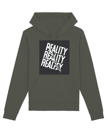reality22 Khaki