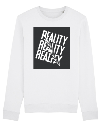 reality22 White
