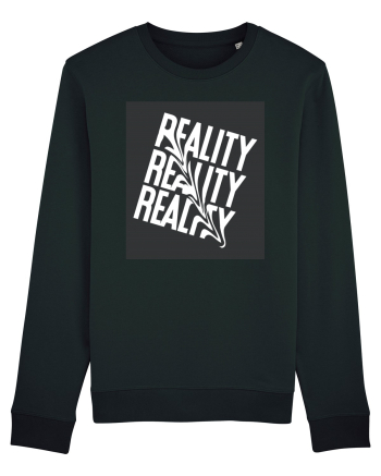 reality22 Black
