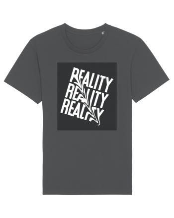 reality22 Anthracite