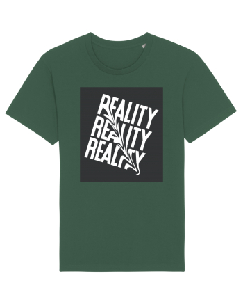 reality22 Bottle Green