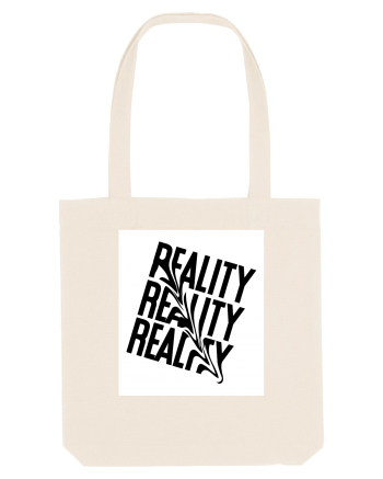 reality23 Natural