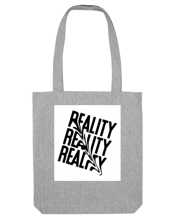 reality23 Heather Grey