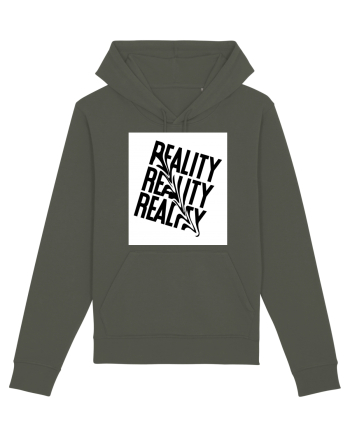 reality23 Khaki