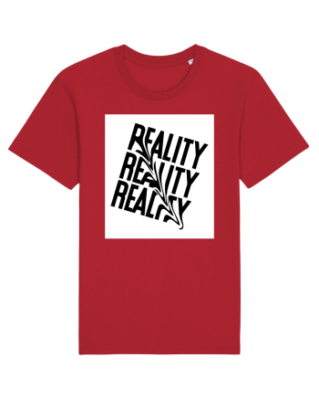 reality23 Red