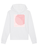 closed x4 Hanorac Unisex Drummer
