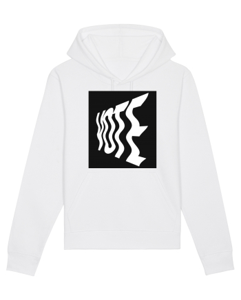vote 107 White