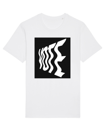 vote 107 White