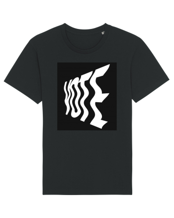 vote 107 Black