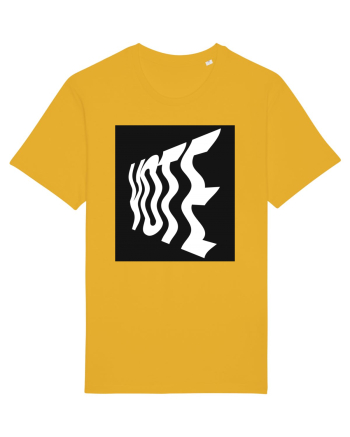 vote 107 Spectra Yellow