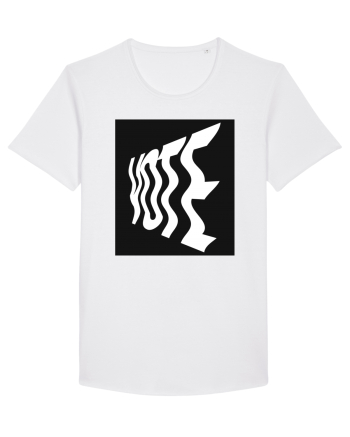 vote 107 White