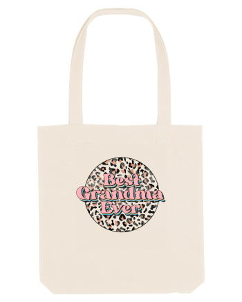 Best Grandma Ever Natural