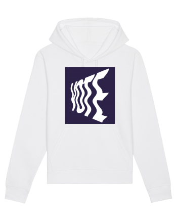 vote 108 White