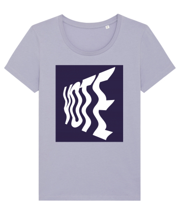 vote 108 Lavender