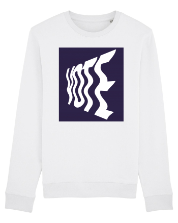 vote 108 White