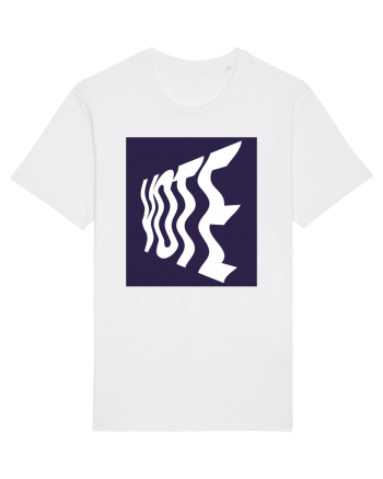 vote 108 White