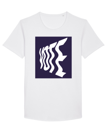 vote 108 White