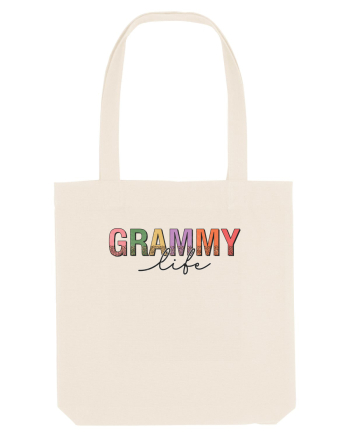 Grammy life Natural