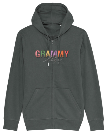 Grammy life Anthracite