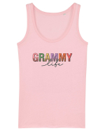 Grammy life Maiou Damă Dreamer