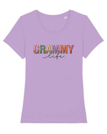 Grammy life Lavender Dawn