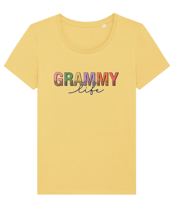 Grammy life Jojoba