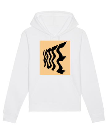 vote 109 White
