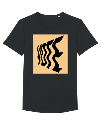 vote 109 Black