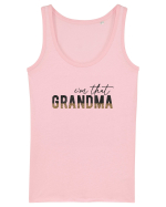 I'm that Grandma Maiou Damă Dreamer