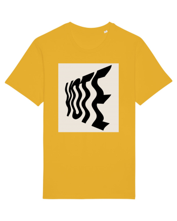 vote 111 Spectra Yellow