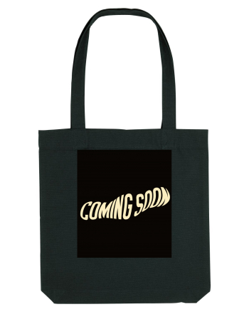coming soon 149 Black