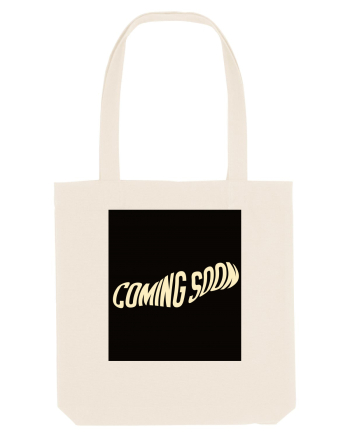 coming soon 149 Natural