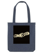 coming soon 149 Sacoșă textilă