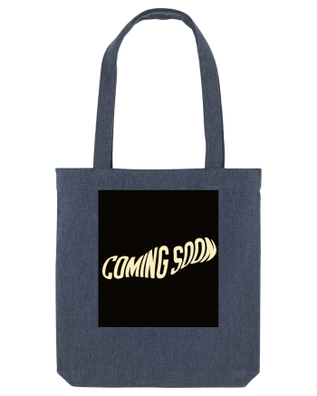 coming soon 149 Midnight Blue