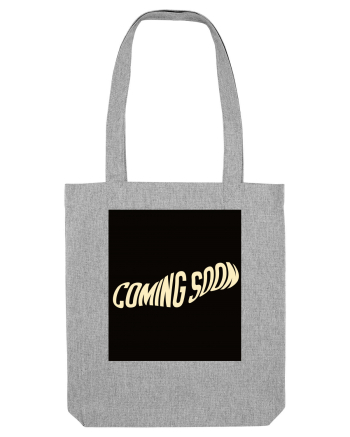 coming soon 149 Heather Grey