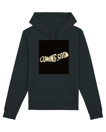 coming soon 149 Black