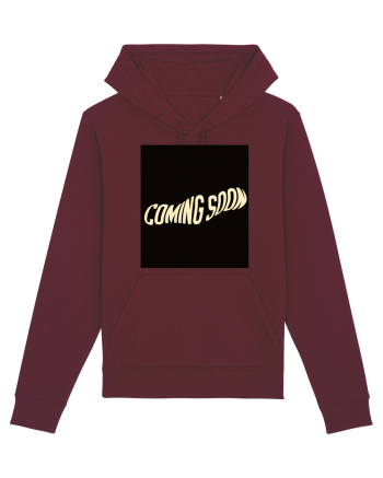 coming soon 149 Burgundy
