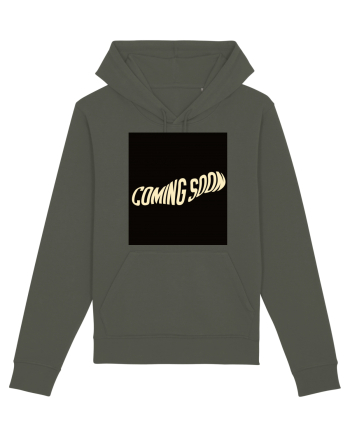 coming soon 149 Khaki