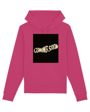 coming soon 149 Raspberry
